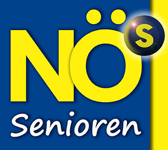 NÖs Senioren Ortsgruppe Weikendorf
